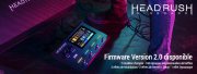 Votre Gigboard 2.0
